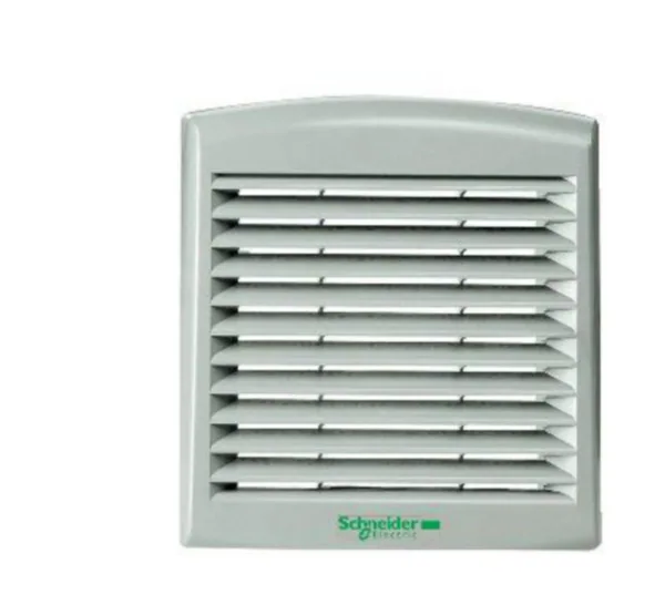 Tuuletin Schneider Electric Universal Enclosures