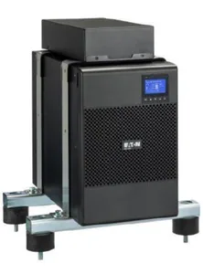 UPS online Eaton 9-sarja 9SX Marine - UPS ONLINE 9-SARJA EATON 9SX 1000I MARINE