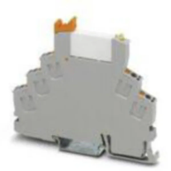 Välirele Phoenix Contact RIF RIF-0-RPT-24DC/21