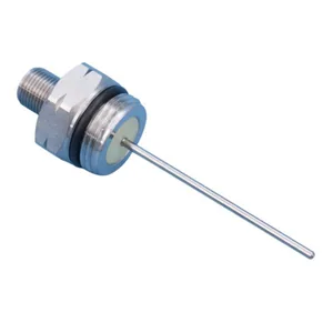 Adapteri Cabelcon - ADAPTERI CABELCON PG11/F-N