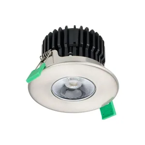 Alasvalo Philips CoreLine Recessed Spot - ALASVALO CORELINE 720LM 840 7.2W DIM D78 ALU