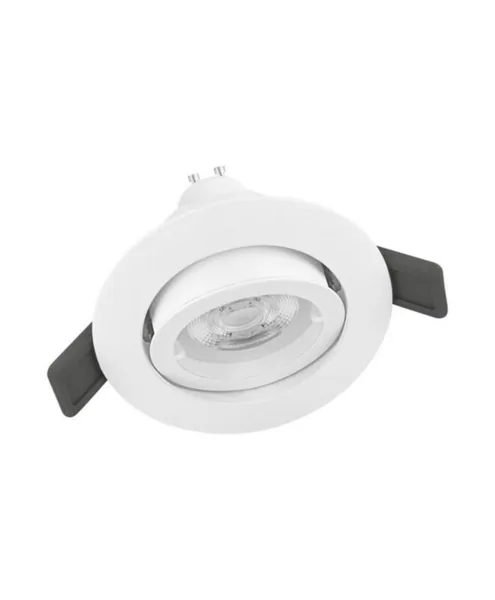 Alasvalo Ledvance Spot SP KIT IP20 8W/930 520LM GU10