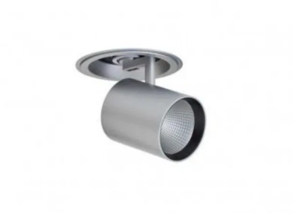 Alasvalo Skilux Lift DL 2975LM/930 25W 3D 36° HO