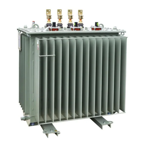 Jakelumuuntaja Hitachi Energy CTF CTF630/20.5-E2-PL