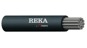 Jomppiköysi Reka - JOMPPIKÖYSI REKA R JOMPPI 120