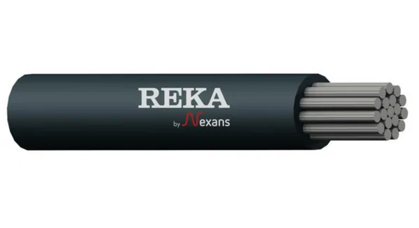 Jomppiköysi Reka R JOMPPI 120