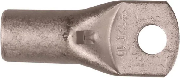 Kaapelikenkä Elpress KRD120-10