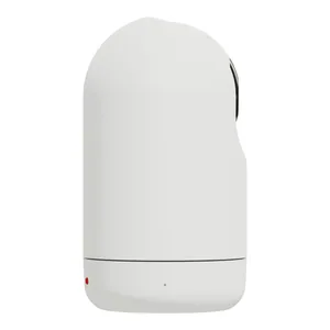 Kamera IP sisä Schneider Electric Wiser - KAMERA-IP WISER WISER IP-KAMERA. SISÄ