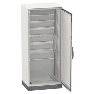 Nostorengas Schneider Electric Universal Enclosures - KESKUKSEN LISÄTARV UNIVERSAL E NOSTORENGAS 4 KPL M12 SM
