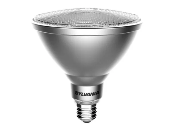 Kohdelamppu Sylvania REFLED PAR PAR38 840 1200LM E27 DIM IP65