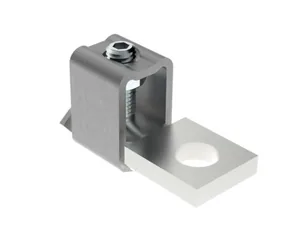 Kojeliitin Ouneva OL - YLEISLIITIN OL OUNEVA Al/Cu 95-185mm2 D=13mm
