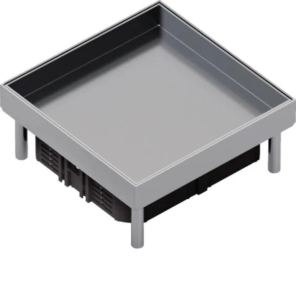 Lattiarasia Hager electraplan.VE-EE EKQ060 RST 200X200 UMPI 25MM