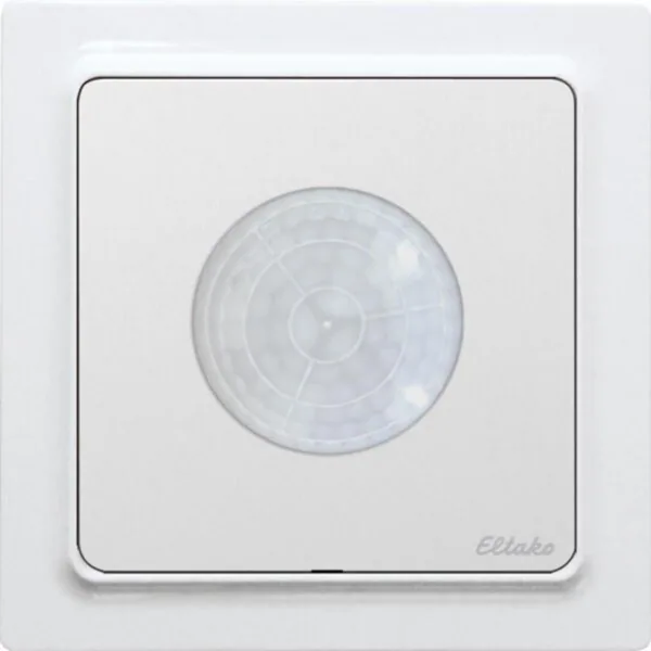 Liiketunnistin Eltako FB55EB-wg