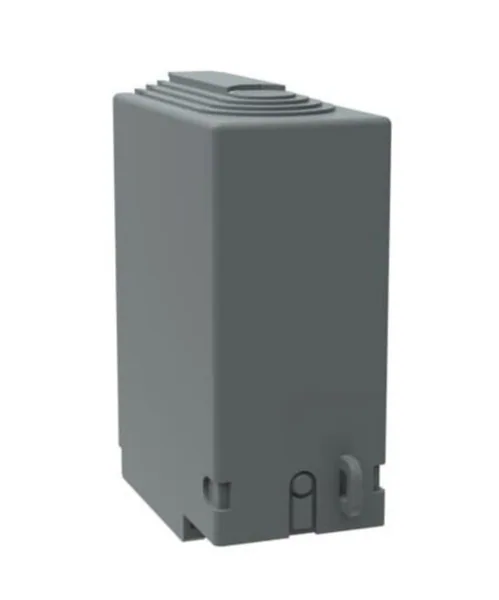 Liitinsuoja ABB OTS250G1L