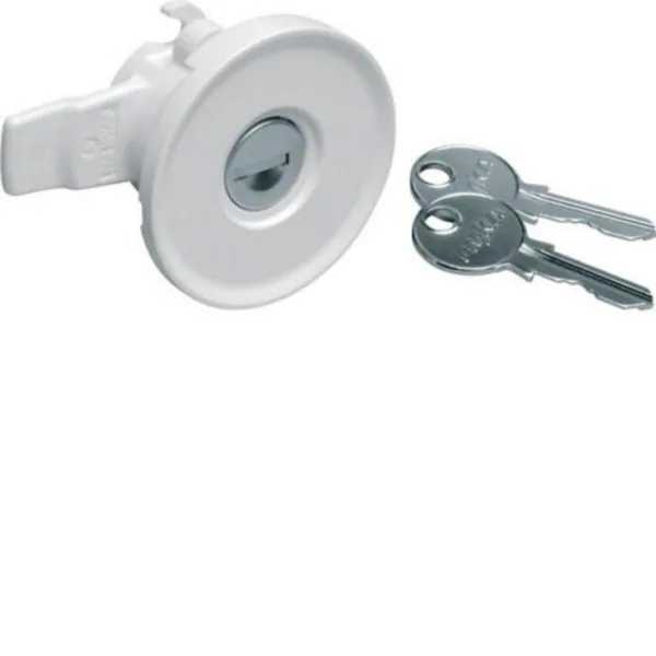 Lukko Hager Univers FZ597N KOT. FWBXX