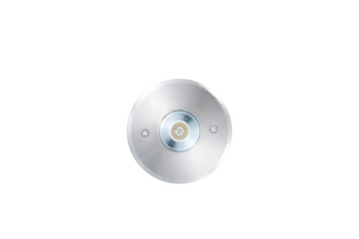 Maavalaisin Sylvania Interrata 0049038 XS 2.7W 125LM 3K IP67 – 3000