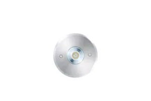 Maavalaisin Sylvania Interrata - MAAVALAISIN INTERRATA 0049038 XS 2.7W 125LM 3K IP67