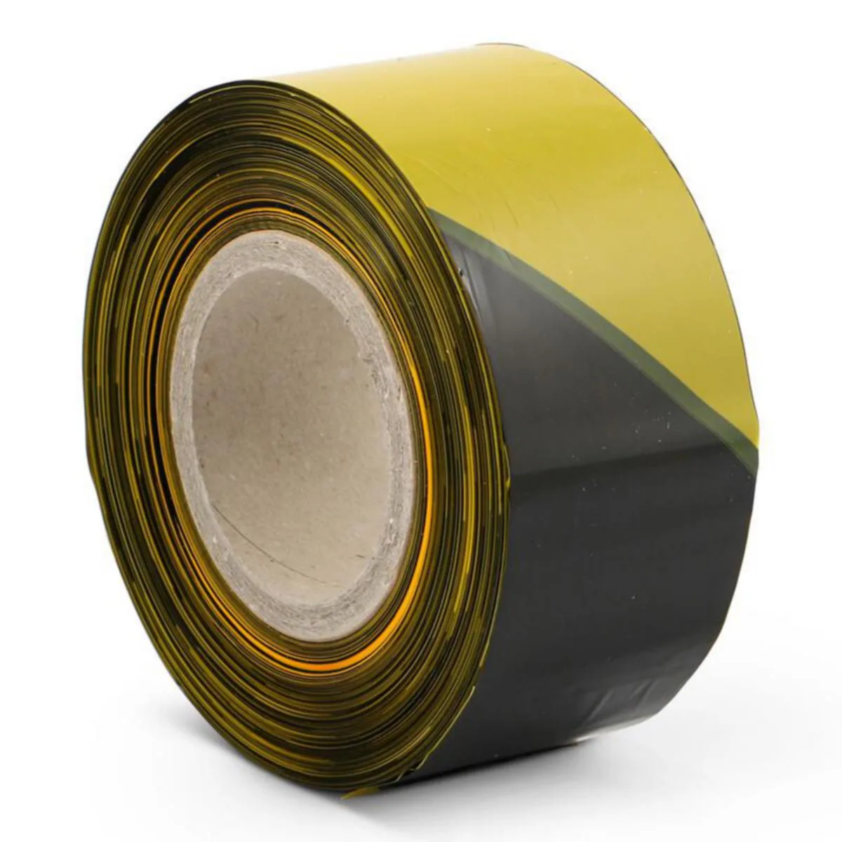 Merkintätarvike Sulkunauha ST - MERKINTÄTARVIKE ST SULKUNAUHA STRONG KEL-MUS 70MM