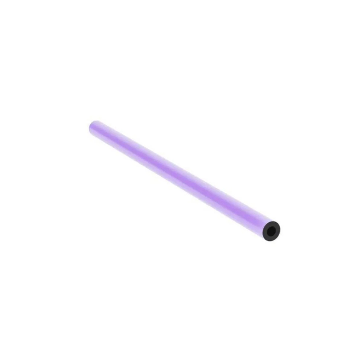 Mikrokanava Hexatronic ECO DB 7/3,5MM VIOLETTI 500M