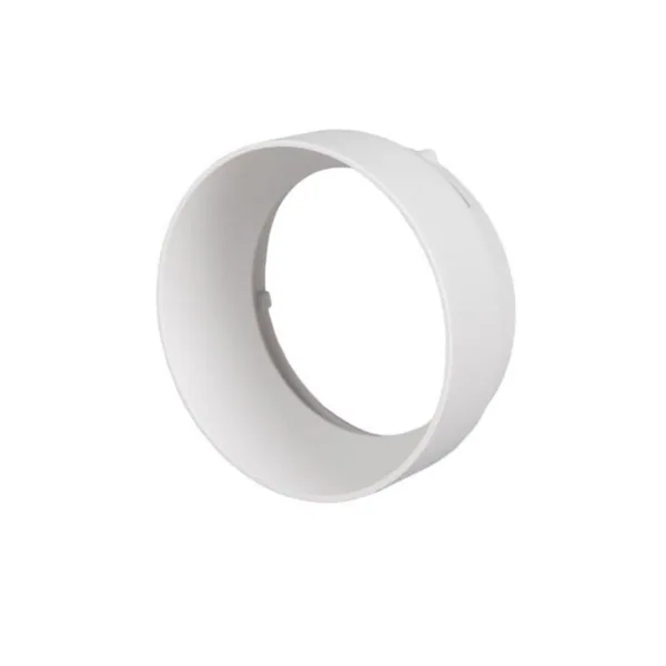 Optinen lisätarvike Hide-a-lite Optic Track SNOOT S/M VALK