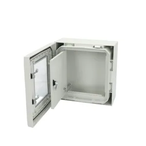 Ovi Fibox IDS ARCA - OVI ARCA IDS ARCA 4040