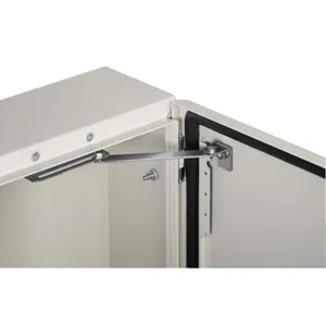 Ovitarvike Schneider Electric Universal Enclosures - OVITARVIKE UNIVERS. ENCLOSURES OVISALPA S3D KORK ALKAEN 400MM