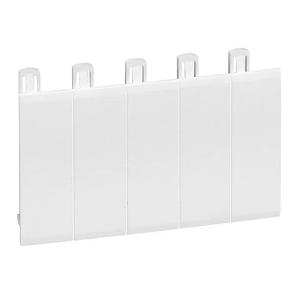 Peitelevypakkaus Legrand