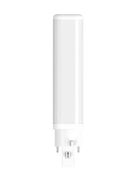 Pienoislamppu Airam Led TC-D 830 1000LM G24D-3 OP