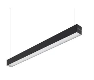 Pinta-/ripustusvalaisin Philips Interact Ready - PINTA-/RIPUSTUSVAL INTERACT 4200LM 840 30W WIA L1200 BK