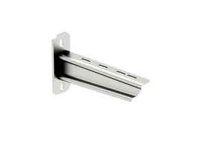 Seinäkannake Meka VKF - SEINÄKANNAKE MEKA HST VKF-200 4KN