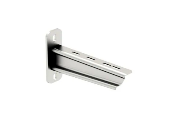 Seinäkannake Meka VKF HST VKF-200 4KN