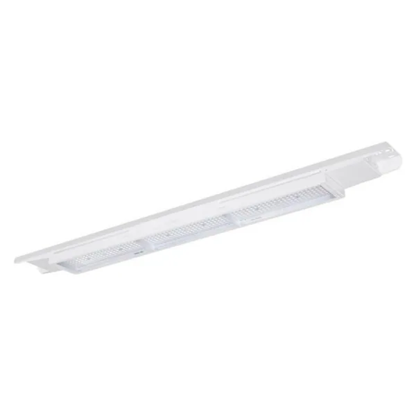 Teollisuusvalaisin avoin Ledvance Low Bay Performance LB FLEX 11KLM 73W/840 90D DA