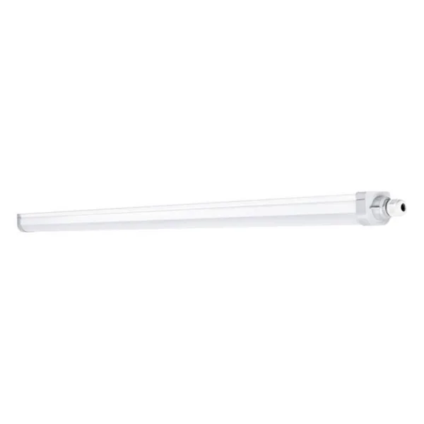 Teollisuusvalaisin suljettu Ledvance Damp Proof Compact DP COMP IP66 1200 33W/840