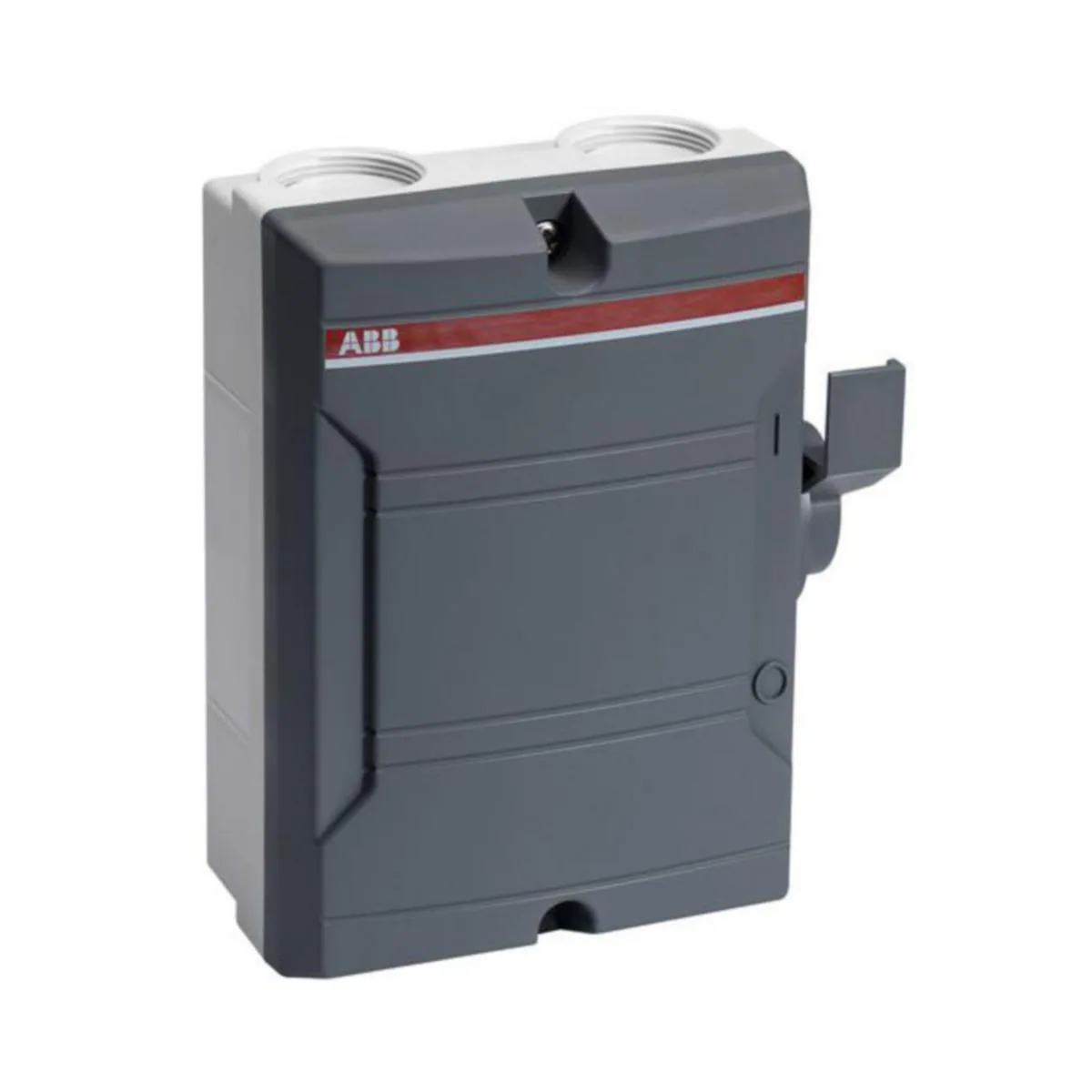 Turvakytkin vipu ABB BWS BWS325TPN.11KW 3-NAP IP65