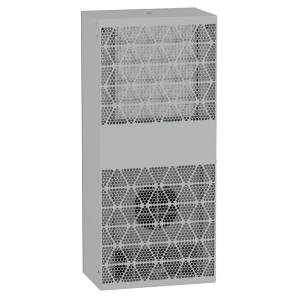Tuuletin Schneider Electric ClimaSys JÄÄHDYTIN HD 800W 230V