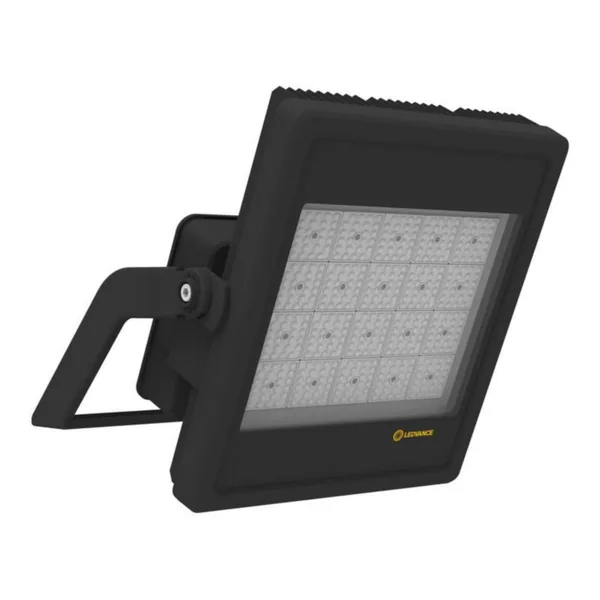 Valonheitin Ledvance Floodlight Value FL 42000LM 300W 740 SYM R60