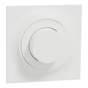 Valonsäädin ELKO One 1-10V - VALONSÄÄDIN ELKO ONE 400VA IP21, VAL