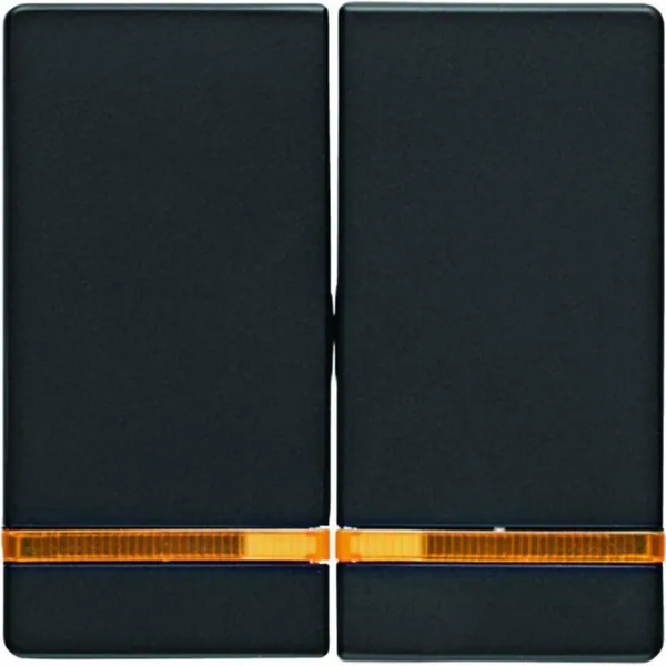 Vipu Hager Q.1 5/6+6/4X1 LI ANT
