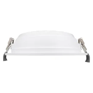 Alasvalo Ledvance Downlight Comfort - ALASVALO LEDVANCE DL HE D200 25W 840 ML OP