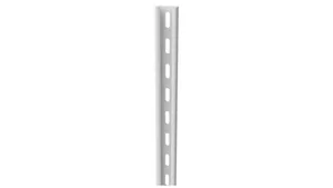 Ankkurikisko MP-Bolagen MP-V 21x41mm - ASENNUSKISKO MP-BOLAGEN MP-231V MP-V 3000V