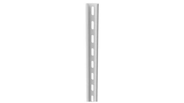 Ankkurikisko MP-Bolagen MP-V 21x41mm ASENNUSKISKO MP-231V 3000V