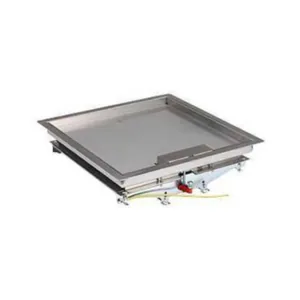 Asennussarja Schneider Electric Thorsman - ASENNUSSARJA THORSMAN UFB-900M KANSI+AS.KEH.UFB-900G