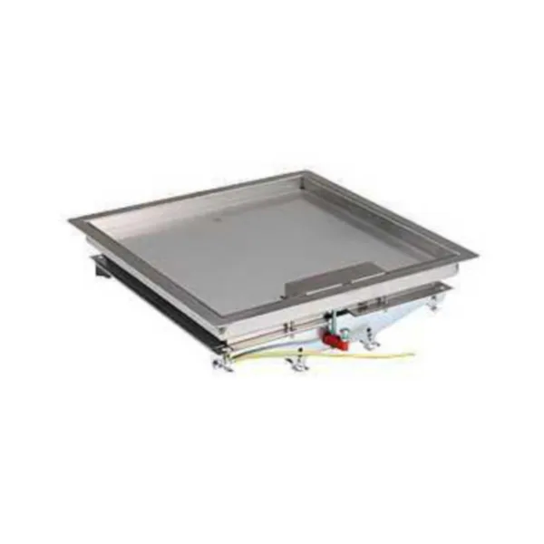 Asennussarja Schneider Electric Thorsman UFB-900M KANSI+AS.KEH.UFB-900G