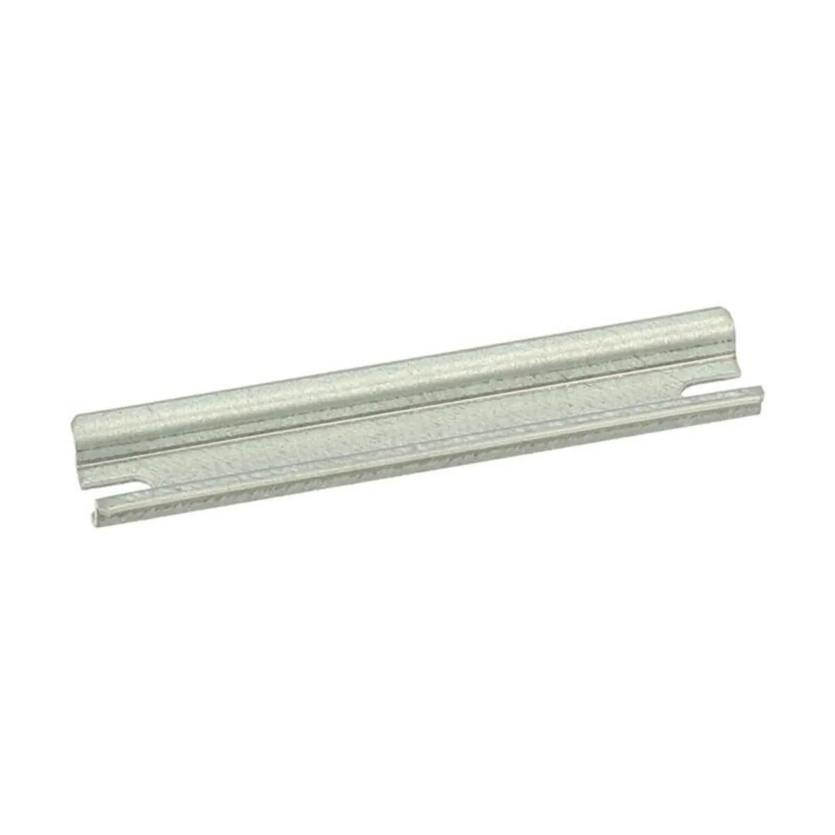 DIN-kisko Fibox EURONORD 15 TRM 0808