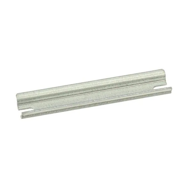 DIN-kisko Fibox EURONORD 15 TRM 0808