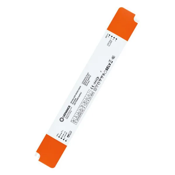 Elektroninen liitäntälaite Ledvance DR Superior DALI CV SUP 80/220-240/24