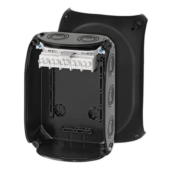 Jakorasia Hensel Enycase KF 1006 B 6mm2 MUS IP66/IP67