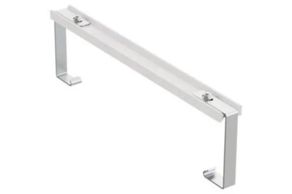 Kansikiinnike Mita HD LM100 tikashylly KIINNITYSTARVIKE KANSIKIIN 400 PC1 GRP