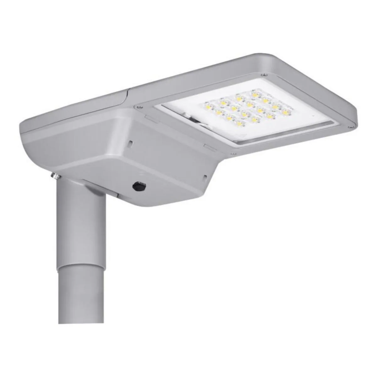 Katuvalaisin Ledvance Streetlight Flex SL 36W 740 RV25ST 2XZHAGA – 4000