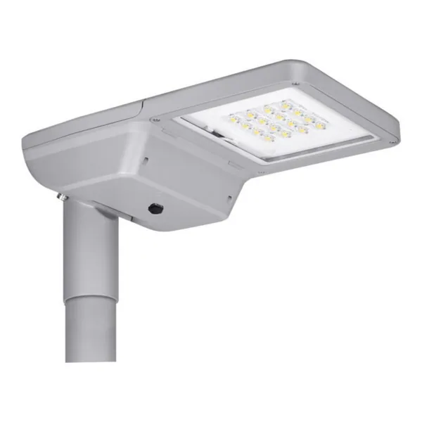 Katuvalaisin Ledvance Streetlight Flex SL 36W 740 RV25ST 2XZHAGA
